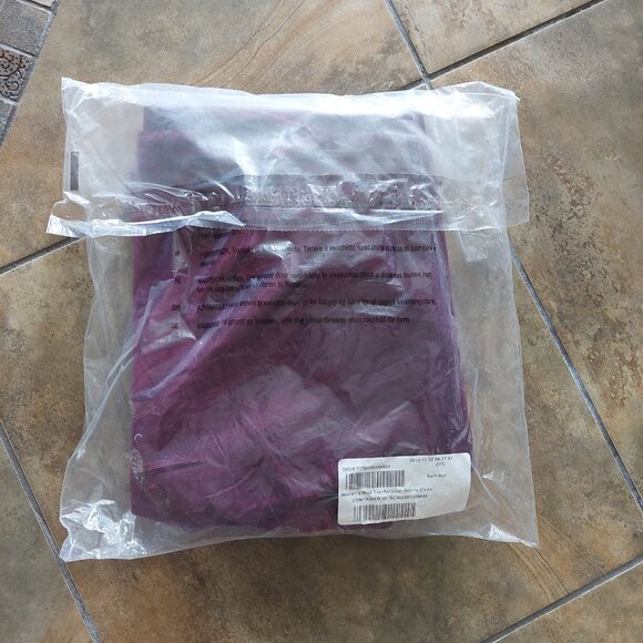 old navy womens Velvet jeans Size 24 Plus - Picture 6 of 7